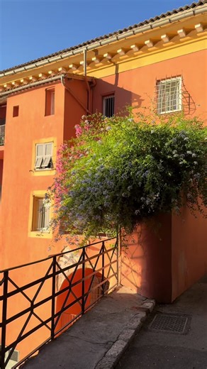 Discover the Beauty of the South of France