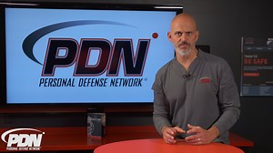 Three C's of Coordinated Defense