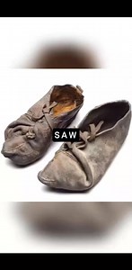 Unveiling History: The 4,500-Year-Old Tunic at the Egyptian Museum"���� #AncientHistory #Historical Treasures #archaeologylovers #EgyptianMuseum ������🄵🄾🄻🄻🄾🅆 🄼🄴 � �∙──༅༎﷽༎༅──∙� ��� .#followme . . Ten Unknown Facts About #BMW 1. Founding and History: BMW, Bayerische Motoren Werke AG, was founded in 1916 in Munich, Germany, initially producing aircraft engines. The company transitioned to motorcycle production in the 1920s and eventually to automobiles in the 1930s. 2. Iconic Logo: The BMW