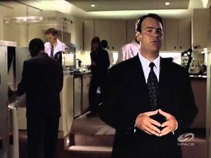 Faktor Psí Kronika paranormálních jevů S01E03 Hadí msta/Hlasy duchů