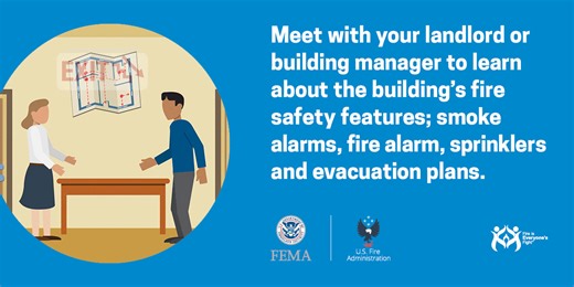 4.8K views | Safety is an everyday commitment. Stay vigilant and prepared, Baltimore County! | Baltimore County Fire Department | Facebook