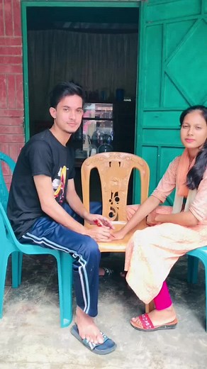 simple lovely mehendi design😍 #foryou #foryoupage #fyp #fypgakni #fypシ #foru #unfrezzmyaccount #tranding #viral #creative #henna #art #DIY #princeradin #tiktok @TikTok Bangladesh