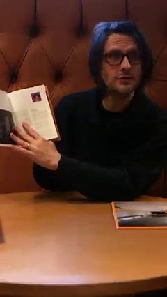 60K views · 1.1K reactions | I think it's a great myth that music stopped being ambitious in the 80's and my new 'Intrigue' compilation is an attempt to prove that creativity, experimentation and the art rock/progressive aesthetic was still very much alive and well in the decade. You can watch the full unboxing video of the various editions of the compilation on my YouTube channel. #StevenWilson #Intrigue #80s #KateBush | Steven Wilson | Facebook