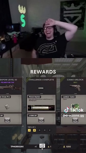 Hilarious Call of Duty Moments Featuring Formal