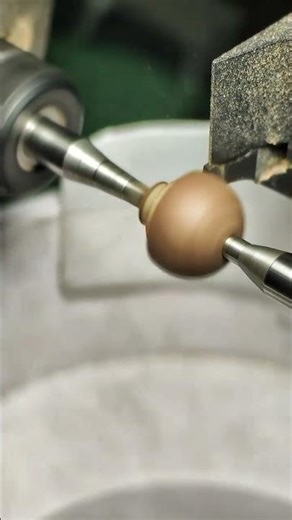 linden #linden string #linden root #jennifer cnc #strings