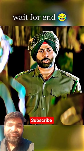 Ajay Devgan comedy scenes #sonofsardar2 #ajaydevgan #bollywoodcomedy