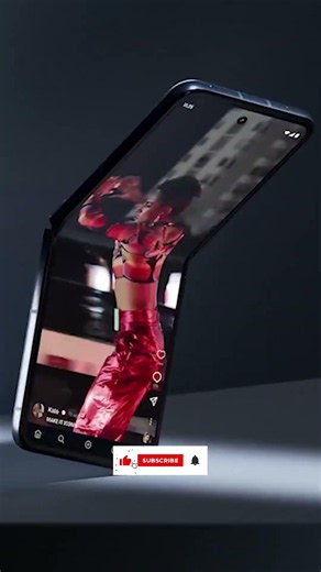 Razr Fold vs. Galaxy Z Fold 7 vs. Pixel 10 Pro Fold