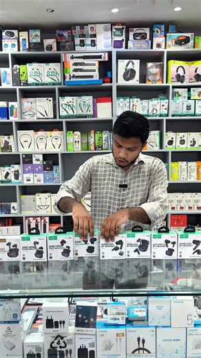 14 reactions | ✨ HOCO PREMIUM EARPHONE COLLECTION! ✨  Hoco EQ2 —...