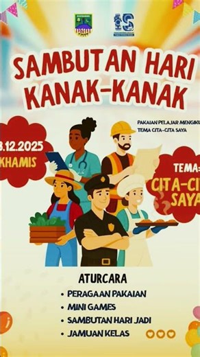 kemeja kolar korean style bloue