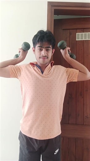 💪❤️🏋️😈💪🏋️‍♀️💪🏋️‍♂️💪🏋️💪💪💪🏋️🏋️