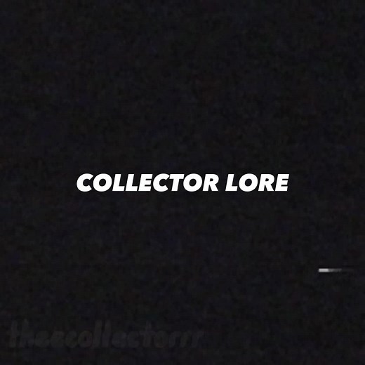 I re-made the last edit I posted cuz it was really rushed but it’s still up if you want to see the original!⭐️#theowlhouse #theecollectorrr #thecollector #toh #tohseason3 #theowlhouseseason3 #forthefuture #collectorlore #tohedit