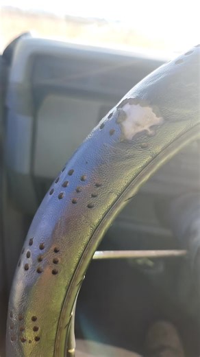 Dave Cole (@davecole66)’s videos with original sound - Dave Cole