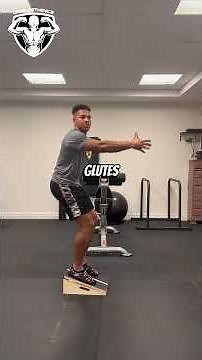 3 Slant Board Exercises to Improve Mobility and Flexibility