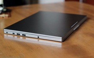 Chromebook宣传片合集（第一波