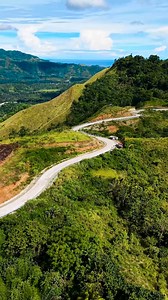 311K views · 6.3K reactions | Maasin City #DiversionRoad #Laboon #Hantag | Recabz | Facebook