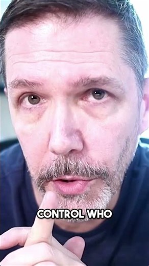 Voice Actor Website: Your Secret to Getting Hired! #shorts