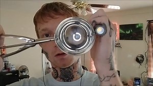 【Cleanslate】ASMR 对你进行测试与细微调整