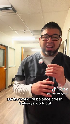 Highest Paid Radiology Specialties Explained