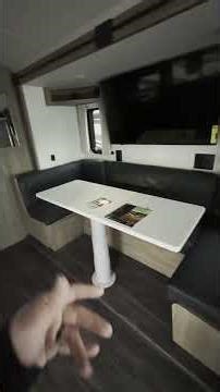 2025 Winnebago Sunstar 34R – Medford – #23871