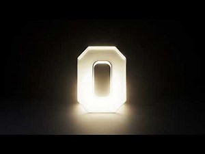 EcoFlow STREAM Ultra Battery | Quick Intro 🔋 | All-in-One Hybrid System