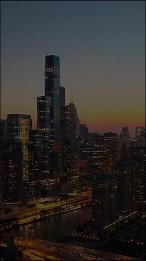 RICKY RICH Drops Emotional Habibi Lyrics! #rickyrich #habibi