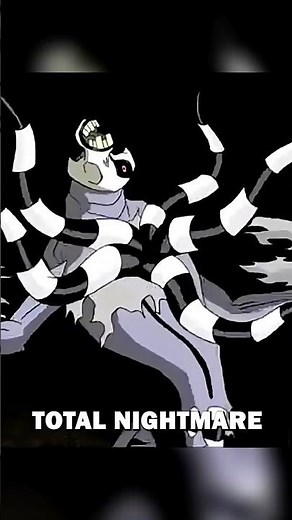 Ben 10’s Most Hated Aliens in Every Series! 👀🔥