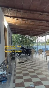 5.2K views · 42 reactions | FarmHouse Camera Rs 46000 (8 Ch NVR HikVision Colour Vu Support -1 no, 4 MP IP Bullet Camera HikVision Colour Support Hybrid Model -4G -4 nos, 4 Port Poe Switch -1 no, 2 TB HDD WD -1 no, Rack -1 no, Cat 6 Cabling 110m , 4/4 PVC Outdoor Box -4 nos, 4+1 Extension Box -1 no, Multi Sim Dongle -1 no and Installation) WhatsApp 9698614443 #aishwaryamitech #CCTV #dharapuram #poolavadi #HIKVISION #outdoor | Aishwaryam i TECH | Facebook