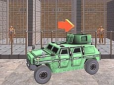 Play Prisonier Transport Simulator 2019 | Free Online  Games. KidzSearch.com