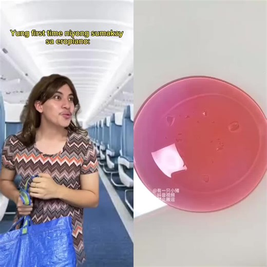 Vince Alarcon's Slime Story Time