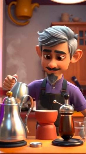 Java Burn Review 2026 – Does Java Burn Really Work for Weight Loss?