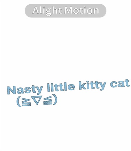 Creating a New OC: Furry Animation Tips