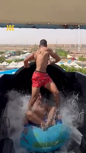 The screaming 😂 | Comedy JOE