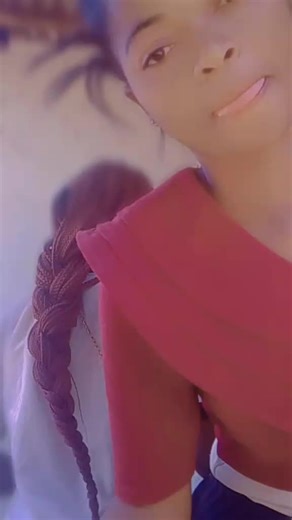 E.K D'KING (@e.k.dking)’s videos with son original - Mac Gayver Montana