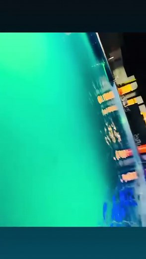 46K views · 288 reactions | Prime castle swimming pool. Fully renovated, convertible roof to avoid sunshine and day light. Lockers, floating chairs n beds available, Extended time for ladies from 2 pm to 5 pm. Kids swimming class from 5 to 6 pm: Opening hrs. 10 am to 12 midnight. Call for booking and info. 03313111111 Prime castle lahore road sargodha | Prime Castle | Facebook