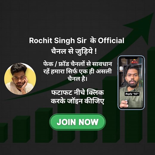 Unlock Your Future with Exclusive Course Promoting Opportunities – Empowering Students in the Metaverse! 🚀 Forge Your Path in the Metaverse: Dive into the future of education with our groundbreaking courses tailored for students eager to explore the endless possibilities within the metaverse. From cutting-edge technologies to innovative digital skills, we offer a gateway to a new era of learning. 🎓 Dynamic Course Selection: Elevate your knowledge and skills with our diverse range of courses, s