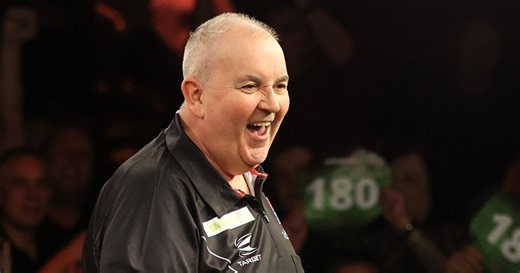 Tournament centre World Seniors Champion of Champions 2024 with schedule, results, TV guide and prize money breakdown