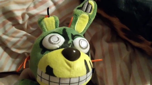 Sonic X | movie | 2025 | Official Trailer