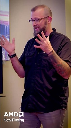 Bill highlights the Maingear MG-1 PC
