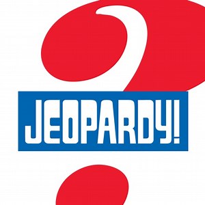 JEOPARDY! - America's Favorite Quiz Game by Sony Pictures Television