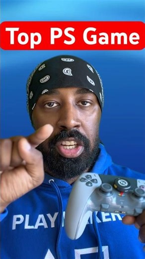 What’s the Best PlayStation Exclusive Game?