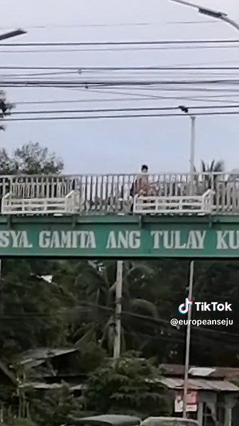 Horror Review: Tumayo Balahibo sa Ghost Encounter