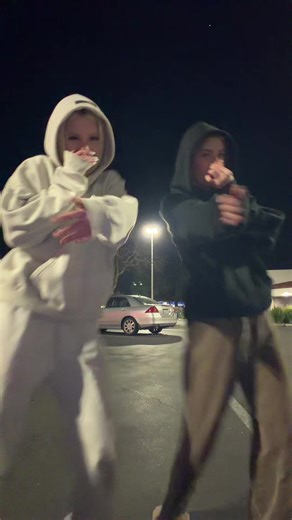 draft from an interesting night #rizz #stolecar | rizz