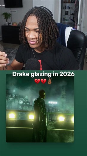 @Issachip let it go #drake #kendricklamar #yeat #adl #issachip | drake