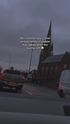 Shame 🤣 #foryoupage #ukfunny #memesdaily #trending #memes