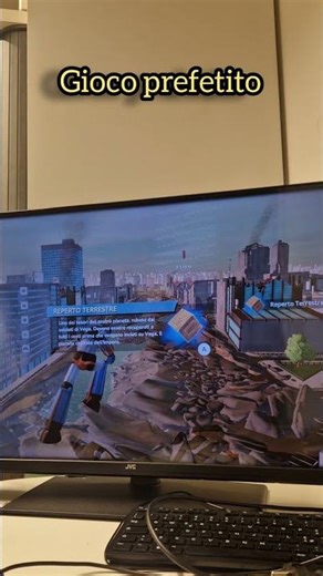 goldrake ufo robot gameplay nintendo switch 2 #goldrake #robot #ufoキャッチャー #gameplay #videogames