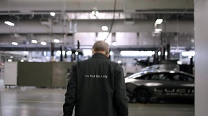 41K views · 1.3K reactions | Perfecting the product. CEO Peter Rawlinson takes an Arizona-built #Lucid Air release candidate vehicle for a test drive through California’s Bay Area – the perfect proving ground for experiencing vehicle dynamics. Hear his candid reactions. | Lucid Motors | Facebook