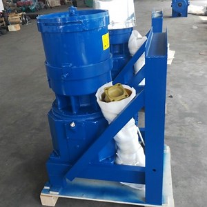 [Hot Item] Pto Pellet Mill 400 Tops Model Tractor Driven