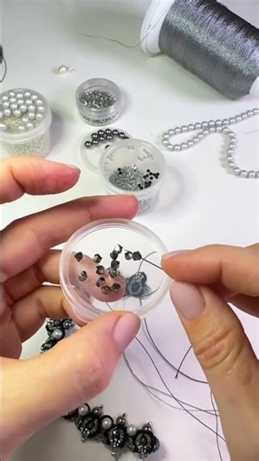 Christmas catalog, link in the channel description