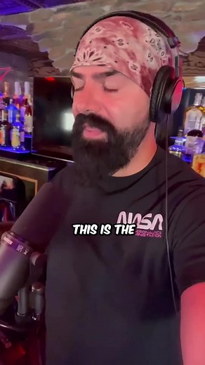 DramaAlert on TikTok