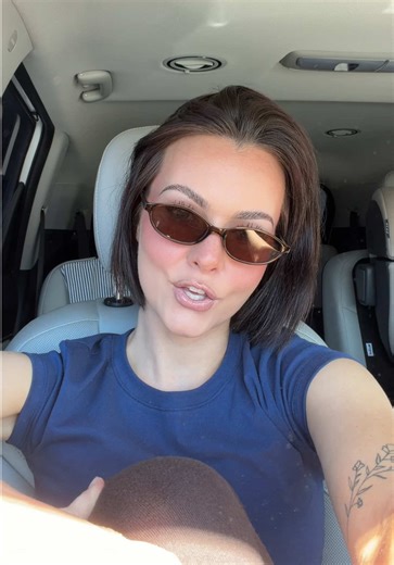 happy friday 🖤💘🖤💘